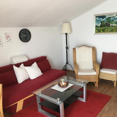 מונדסי Ferienwohnung Meindl Elfi An Der Drachenwand 44 מראה חיצוני תמונה